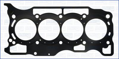 AJUSA 10197600 прокладка, головка цилиндра на RENAULT MEGANE III Наклонная задняя часть (BZ0_)
