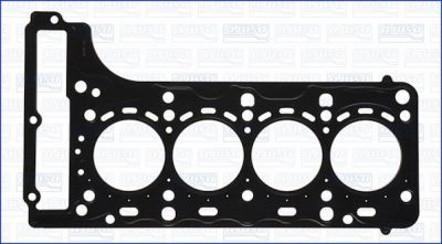 AJUSA 10199000 прокладка, головка цилиндра на MERCEDES-BENZ E-CLASS купе (C207)