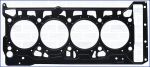 AJUSA 10202800 прокладка, головка цилиндра на SKODA OCTAVIA Combi (5E5)