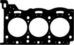 AJUSA 10204500 прокладка, головка цилиндра на VW TOUAREG (7P5)