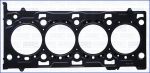 AJUSA 10206000 прокладка, головка цилиндра на OPEL ANTARA