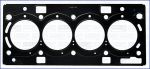 AJUSA 10206700 прокладка, головка цилиндра на FORD KUGA II (DM2)