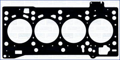 AJUSA 10209510 прокладка, головка цилиндра на SEAT LEON (5F1)