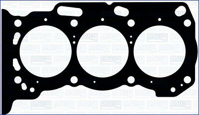 AJUSA 10210600 прокладка, головка цилиндра на TOYOTA FJ CRUISER (GSJ1_)