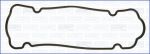 Ajusa Прокладка клапанной крышки FIAT PANDA/PUNTO 1.0-1.2 86- (11008600)