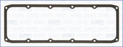 AJUSA 11019800 прокладка, крышка головки цилиндра на FIAT DUCATO фургон (230L)