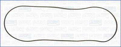 AJUSA 11023200 прокладка, крышка головки цилиндра на TOYOTA LAND CRUISER (_J6_)