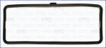 Ajusa Прокладка клапанной крышки CITROEN/PEUGEOT 1.1/1.4/1.6 94- (11023900)