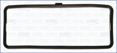 Ajusa Прокладка клапанной крышки CITROEN/PEUGEOT 1.1/1.4/1.6 94- (11023900)