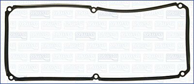 AJUSA 11027300 прокладка, крышка головки цилиндра на HYUNDAI PONY седан (X-1)