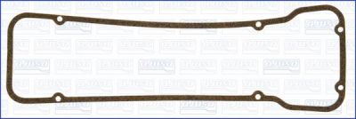 AJUSA 11027900 прокладка, крышка головки цилиндра на NISSAN DATSUN 160 J (710, A10)