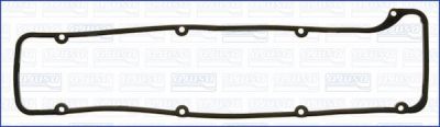 AJUSA 11030700 прокладка, крышка головки цилиндра на OPEL SENATOR A (29_)
