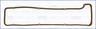 AJUSA 11031900 прокладка, крышка головки цилиндра на OPEL SENATOR A (29_)