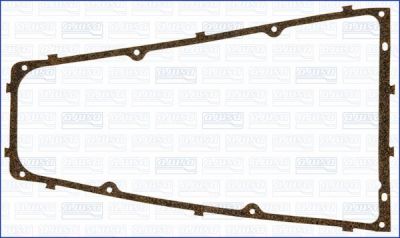 AJUSA 11037700 прокладка, крышка головки цилиндра на FORD TAUNUS '80 (GBS, GBNS)