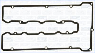 AJUSA 11041900 прокладка, крышка головки цилиндра на ALFA ROMEO 164 (164)