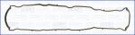AJUSA 11042500 Прокладка клап. крышки PSA 406/XSARA/XSANTIA/BERLINGO/PARTNER 1,8/2,0L 97-> (=023.710) (024971)