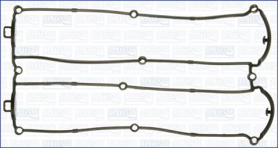AJUSA 11042600 Прокладка Клап.Крышки FORD 1.6-2.0 16V ZETEC 92-00/ 458.660 (1663394)
