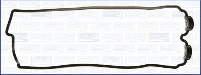 AJUSA 11042900 Прокладка крышки ГБЦ NISSAN 1992-> CG10DE,CG13DE 16V... 998/1275 cc