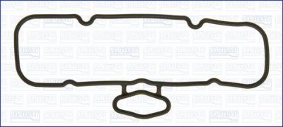 AJUSA 11046800 прокладка, крышка головки цилиндра на FIAT CINQUECENTO (170)