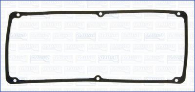 AJUSA 11048200 Прокладка Клап.Крышки Mitsubishi Colt/Lancer 1,3…1,5L 12V 88-> (see OE)/ 708.940 (MD143995)