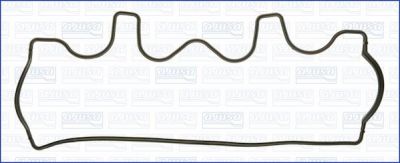 AJUSA 11059300 прокладка, крышка головки цилиндра на ROVER 100 / METRO (XP)
