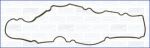 AJUSA 11074200 Прокладка клапанной крышки PSA FIAT TOYOTA 98->