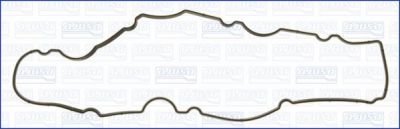 AJUSA 11074200 Прокладка клапанной крышки PSA FIAT TOYOTA 98->