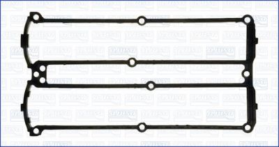 AJUSA 11074400 Прокладка клап. крышки Ford Focus, Mondeo II/ 377.160 (1061468)
