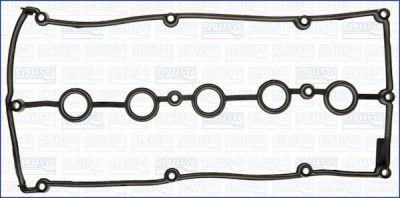 AJUSA 11077500 прокладка, крышка головки цилиндра на FIAT STILO (192)