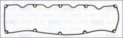 AJUSA 11078100 прокладка, крышка головки цилиндра на NISSAN CABSTAR E