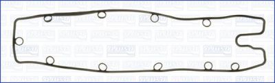 Ajusa Прокладка клапанной крышки CITROEN/PEUGEOT 1.8/2.0/2.2 16V 00- (11086700)