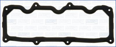 AJUSA 11089100 прокладка, крышка головки цилиндра на FORD USA TAURUS