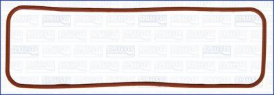 AJUSA 11093700 прокладка, крышка головки цилиндра на CHEVROLET S10 пикап
