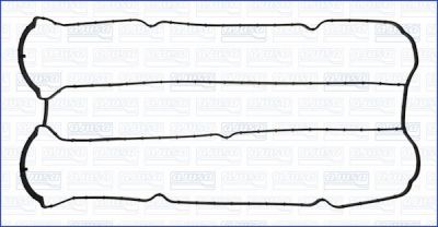 AJUSA 11096200 Прокладка клапанной крышки FORD/MAZDA/VOLVO 1.25/1.4/1.6L