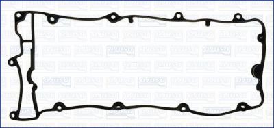 AJUSA 11096500 прокладка, крышка головки цилиндра на LAND ROVER DEFENDER Station Wagon (LD)