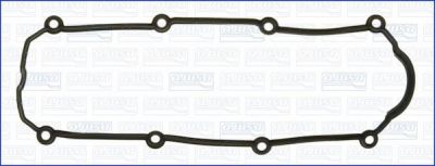 AJUSA 11101900 прокладка, крышка головки цилиндра на SKODA OCTAVIA Combi (1U5)