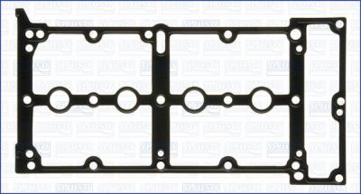 AJUSA 11103500 Прокладка Клап.Крышки OPEL ASTRA H 1.3 CDTI/ 074.172 (5607842)