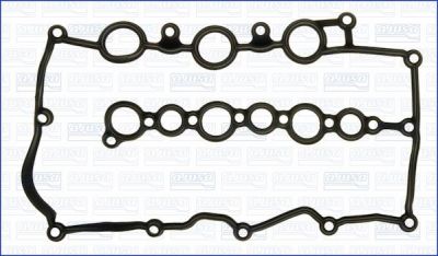 AJUSA 11105300 прокладка, крышка головки цилиндра на PEUGEOT 407 купе (6C_)