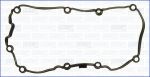 AJUSA 11105700 Прокладка клапанной крышки AUDI A4/A6/Q7/Tuareg (8EC) 2.7 TDI/3.0 TDI 04-> для цил. 1-3 (059103483N)