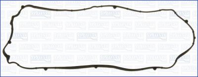 AJUSA 11106900 прокладка, крышка головки цилиндра на RENAULT MODUS / GRAND MODUS (F/JP0_)