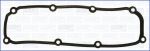 AJUSA 11111800 прокладка, крышка головки цилиндра на DODGE CARAVAN (RG_)