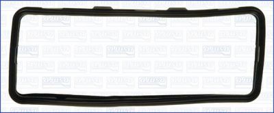 AJUSA 11116400 прокладка, крышка головки цилиндра на FIAT FIORINO фургон/универсал (225)