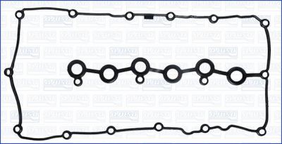 AJUSA 11117000 прокладка, крышка головки цилиндра на VW PASSAT Variant (3C5)