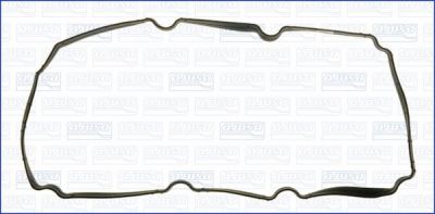 AJUSA 11117500 прокладка, крышка головки цилиндра на DODGE CHALLENGER купе