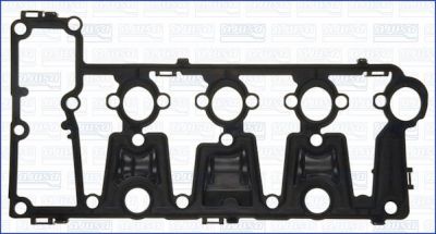 AJUSA 11121500 прокладка, крышка головки цилиндра на PEUGEOT 5008