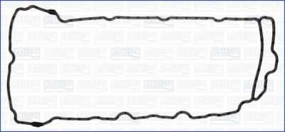 AJUSA 11123300 прокладка, крышка головки цилиндра на OPEL INSIGNIA седан