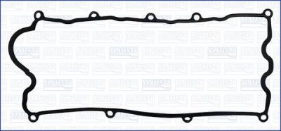 AJUSA 11123600 прокладка, крышка головки цилиндра на OPEL CORSA C (F08, F68)