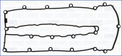 AJUSA 11130700 прокладка, крышка головки цилиндра на MERCEDES-BENZ VITO автобус (W639)