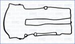 AJUSA 11130800 прокладка, крышка головки цилиндра на OPEL CORSA D
