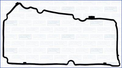 AJUSA 11133300 прокладка, крышка головки цилиндра на AUDI A3 Limousine (8VS)